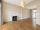Thumbnail Terraced house for sale in Montpelier Square, London