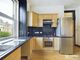 Thumbnail Flat for sale in Montpelier Park, Bruntsfield, Edinburgh