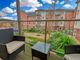 Thumbnail Property for sale in Adlington House, High Street, Wolstanton, Newcastle