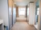 Thumbnail Terraced house for sale in Portland Crescent, Greenford