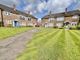 Thumbnail Flat for sale in Lea View, Waltham Abbey, Essex