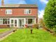 Thumbnail Semi-detached house for sale in Woods Road, Wigan