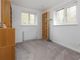Thumbnail Detached house for sale in Coronation Way, Lancaster