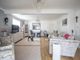 Thumbnail Property for sale in Springwater Road, Eastwood, Leigh-On-Sea