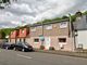 Thumbnail Terraced house for sale in Main Street, Low Valleyfield, Dunfermline