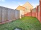 Thumbnail Town house for sale in Montanna Close, Houghton Le Spring