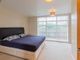 Thumbnail Penthouse for sale in Callow Court, Chelmsford