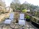 Thumbnail Terraced house for sale in Church Road, Lydbrook