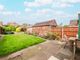 Thumbnail Detached bungalow for sale in Preston New Road, Churchtown, Southport