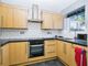 Thumbnail Terraced house for sale in Turriff Road, Liverpool, Merseyside