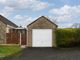 Thumbnail Semi-detached bungalow for sale in Ashtree Walk, Barrowford, Nelson