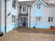 Thumbnail Flat for sale in Puffin Way, Broad Haven, Haverfordwest