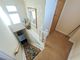 Thumbnail End terrace house for sale in Marsland Green Lane, Tyldesley, Manchester