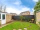 Thumbnail Detached house for sale in 28 Ravensworth Grove, Stockton-On-Tees, Cleveland