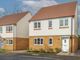 Thumbnail Detached house for sale in Pines Close, Harborough Road, Northampton