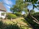 Thumbnail Detached house for sale in Luddington, Stratford-Upon-Avon, Warwickshire