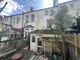 Thumbnail Terraced house for sale in Waverley Road, Redland, Bristol