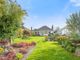 Thumbnail Detached bungalow for sale in Elmfield Drive, Elm, Wisbech, Cambs