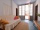 Thumbnail Town house for sale in Montroy, Valencia, Spain