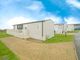 Thumbnail Bungalow for sale in Hendra Croft, Newquay, Cornwall