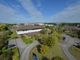 Thumbnail Office for sale in Deeside Industrial Estate, Welsh Road, Deeside Industrial Park, Deeside