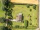 Thumbnail Land for sale in Haigh House Farm, Wakefield Road, Rothwell Haigh, Leeds, West Yorkshire