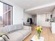 Thumbnail Flat for sale in Whitworth Street, Manchester