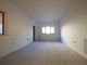 Thumbnail Flat to rent in Fairview Road, London