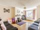 Thumbnail Semi-detached house for sale in Otter Close, Salhouse, Norwich