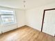 Thumbnail Property to rent in Geoffrey Avenue, Romford