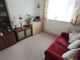 Thumbnail Semi-detached bungalow for sale in Cedar Close, Bradwell, Great Yarmouth