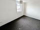 Thumbnail Terraced house to rent in Craigieburn Road, Cumbernauld, Glasgow