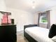 Thumbnail Flat for sale in Edward Place, Stepps, Glasgow