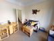 Thumbnail Semi-detached house to rent in Yarborough Road, Lincoln