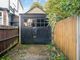 Thumbnail Detached house for sale in Lowther Road, Barnes