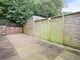 Thumbnail Terraced house for sale in St. Georges Road, Coventry