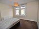 Thumbnail Terraced house to rent in Kings Avenue, Watford
