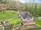 Thumbnail Bungalow for sale in Llynclys, Oswestry, Shropshire