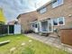 Thumbnail Semi-detached house for sale in Sutton Close, Canford Heath, Poole