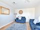 Thumbnail Flat for sale in Foxlands Close, Leavesden, Watford