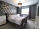 Thumbnail Detached house for sale in Chaffinch Drive, Hebburn, Tyne And Wear
