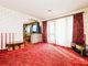 Thumbnail Terraced house for sale in Heronswood, Waltham Abbey, Essex