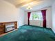 Thumbnail Semi-detached house for sale in Broompark Road, Wishaw