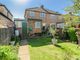 Thumbnail Property for sale in Hayden Avenue, Finedon, Wellingborough