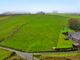 Thumbnail Land for sale in Birse, Aboyne