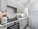 Thumbnail Flat for sale in Bromley Grove, Bromley
