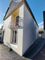 Thumbnail Detached house for sale in Saint-Connec, Bretagne, 22530, France