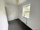 Thumbnail Flat to rent in Castor Road, Albion Court Castor Road