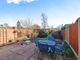 Thumbnail Terraced house for sale in Percy Road, Leicester, Leicestershire