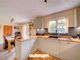 Thumbnail Detached house for sale in Swan Drive, Droitwich, Worcestershire